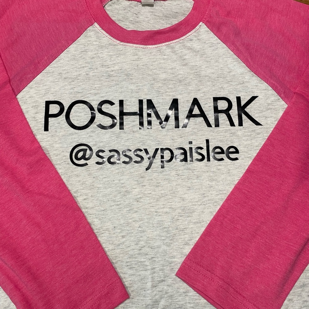 Custom Shirts - image 2